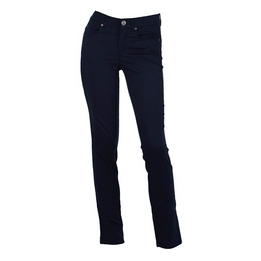 Overview image: Enjoy Broek superstretch