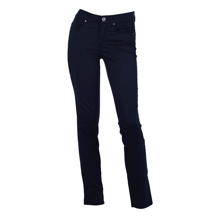 Broek-superstretch-Enjoy-230519150304