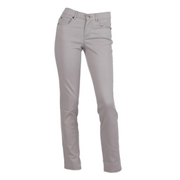 Overview image: Enjoy Broek superstretch
