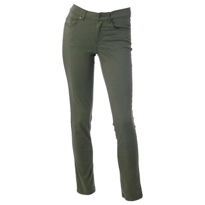Broek-superstretch-Enjoy-230519150456