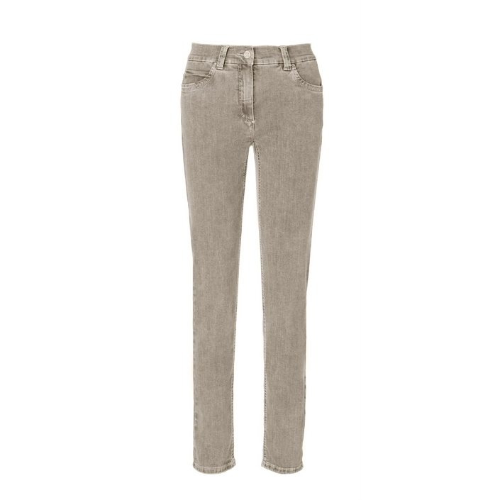 Broek-Angelika-Anna-Montana-230121144835