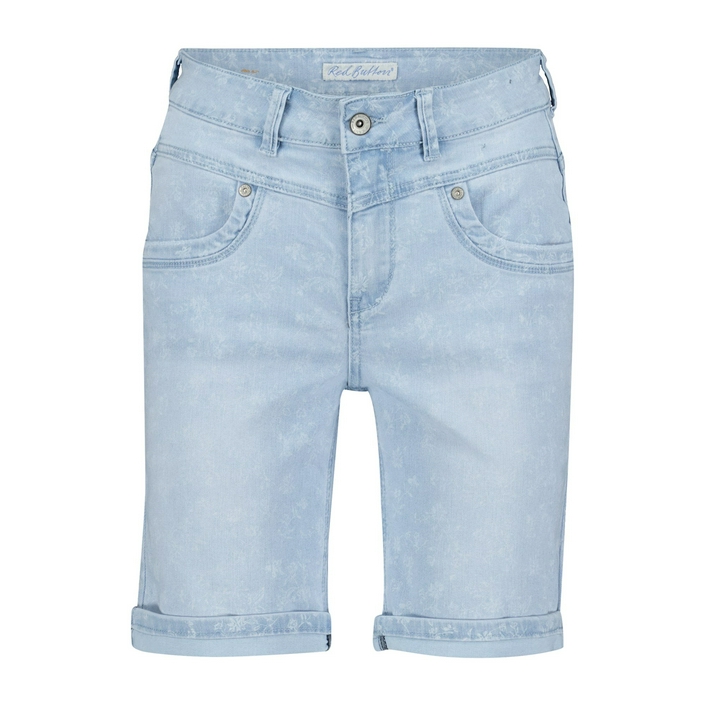 Short-Sienna-denim-flower-Red-Button-230524155138