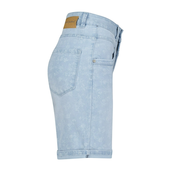 Short-Sienna-denim-flower-Red-Button-230524155140