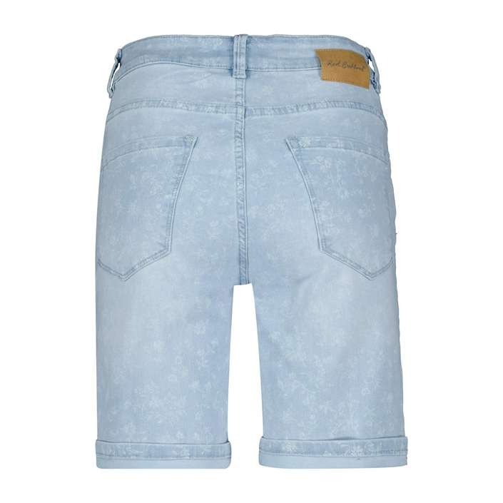 Short-Sienna-denim-flower-Red-Button-230524155142