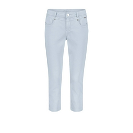 Overview image: Red Button Broek Suze jog colour