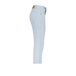 Overview second image: Red Button Broek Suze jog colour