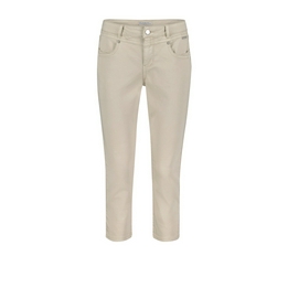 Overview image: Red Button Broek Suze jog colour
