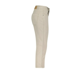 Overview second image: Red Button Broek Suze jog colour