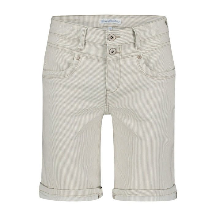 Short-Sienna-colour-denim-Red-Button-230524154615