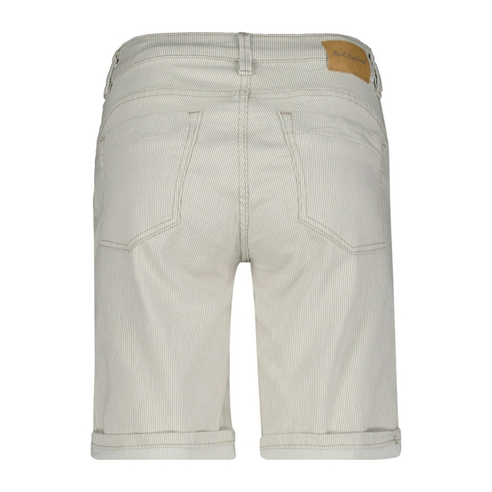 Short-Sienna-colour-denim-Red-Button-230524154619