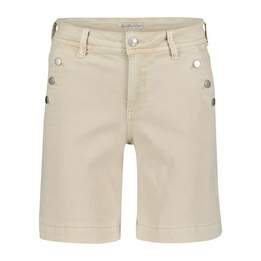 Overview image: Red Button Short Bebe colour