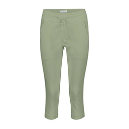 Overview image: Red Button Broek Tessy capri