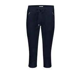 Overview image: Red Button Broek Tessy capri