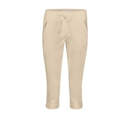Overview image: Red Button Broek Tessy capri