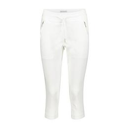 Overview image: Red Button Broek Tessy capri