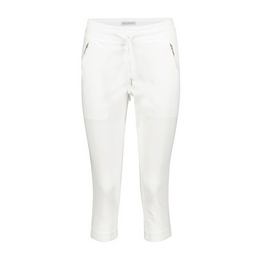 Overview image: Red Button Broek Tessy capri