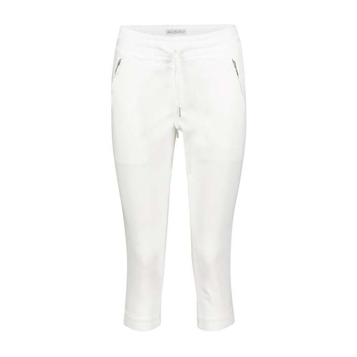 Broek-Tessy-capri-Red-Button-230524154010