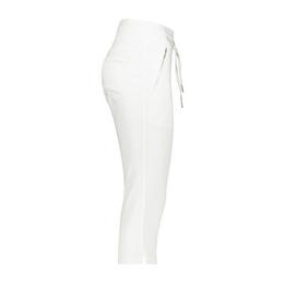 Overview second image: Red Button Broek Tessy capri