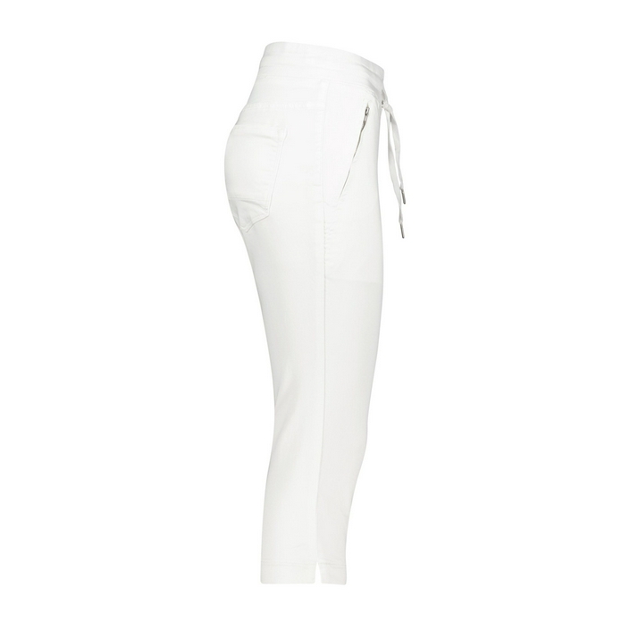 Broek-Tessy-capri-Red-Button-230524154013