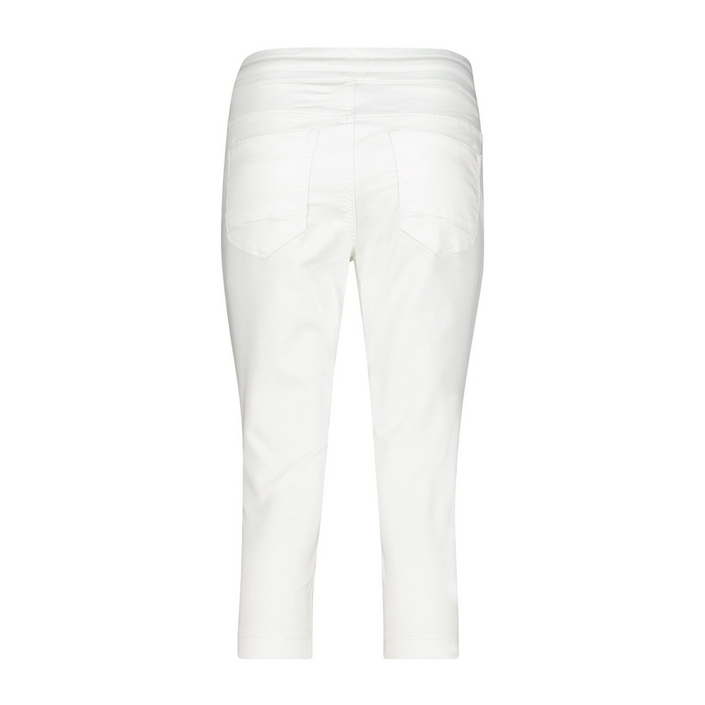 Broek-Tessy-capri-Red-Button-230524154016