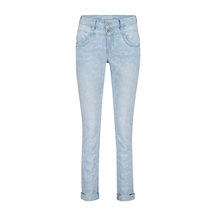 Broek-Sienna-denim-flower-Red-Button-230524153917