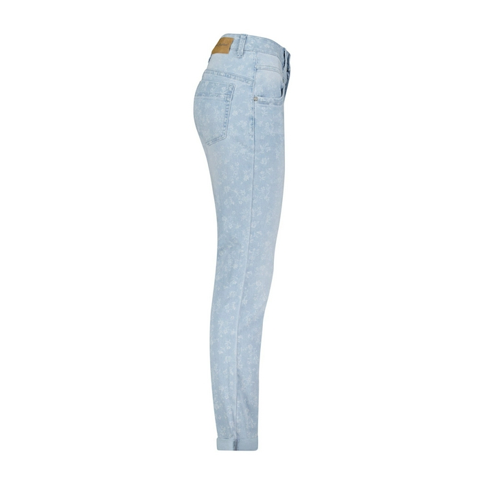 Broek-Sienna-denim-flower-Red-Button-230524153920