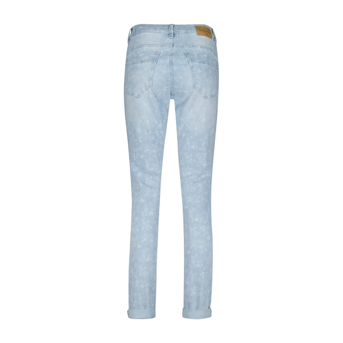 Broek-Sienna-denim-flower-Red-Button-230524153922
