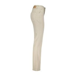 Overview second image: Red Button Broek Babette color