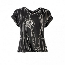 Overview image: NED Shirt
