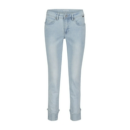 Overview image: Red Button Broek Lulu turnup