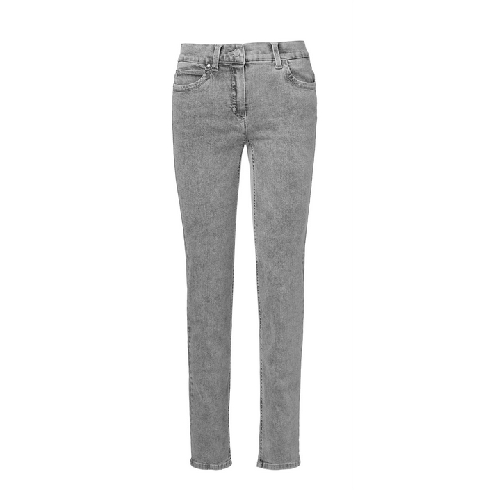 Broek-Magic-stretch-Anna-Montana-230121144929