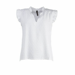Overview image: NED Shirt