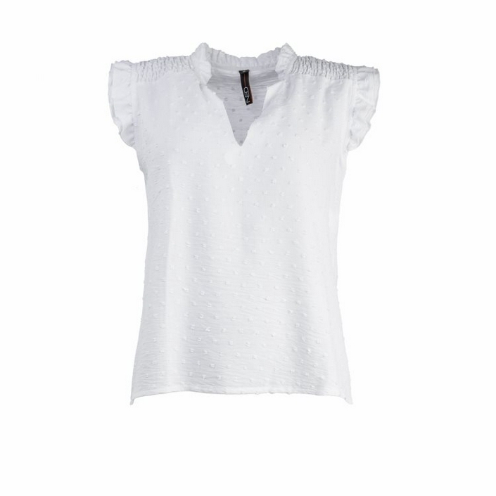 Shirt-NED-230306205822
