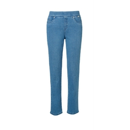 Overview image: Anna Montana Broek Angelika 1001