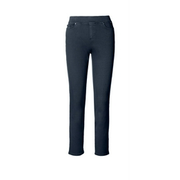Overview image: Anna Montana Broek Angelika 1001