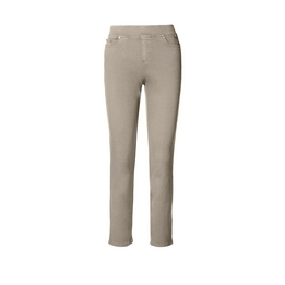 Overview image: Anna Montana Broek Angelika 1001