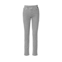 Overview image: Anna Montana Broek Angelika 1001