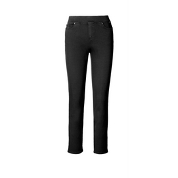 Overview image: Anna Montana Broek Angelika 1001