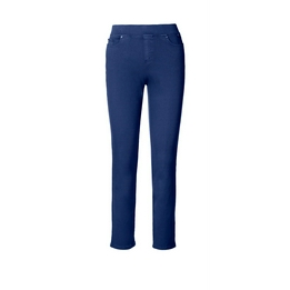 Overview image: Anna Montana Broek Angelika 1001