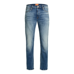 Overview image: Jack & Jones Jeans Mike 411