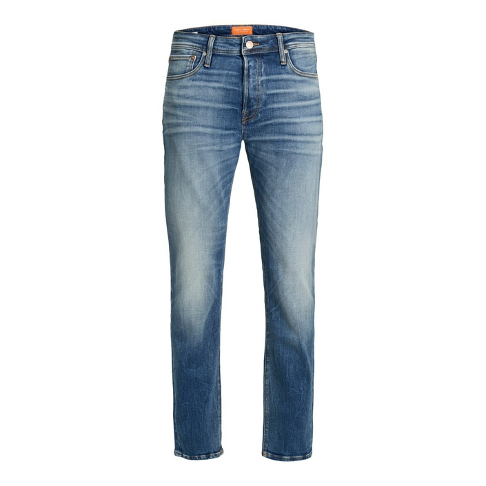 Jeans-Mike-411-Jack--Jones-230526170506