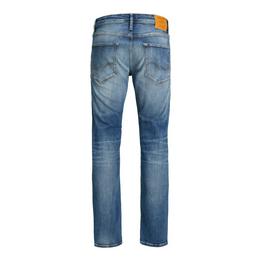 Overview second image: Jack & Jones Jeans Mike 411