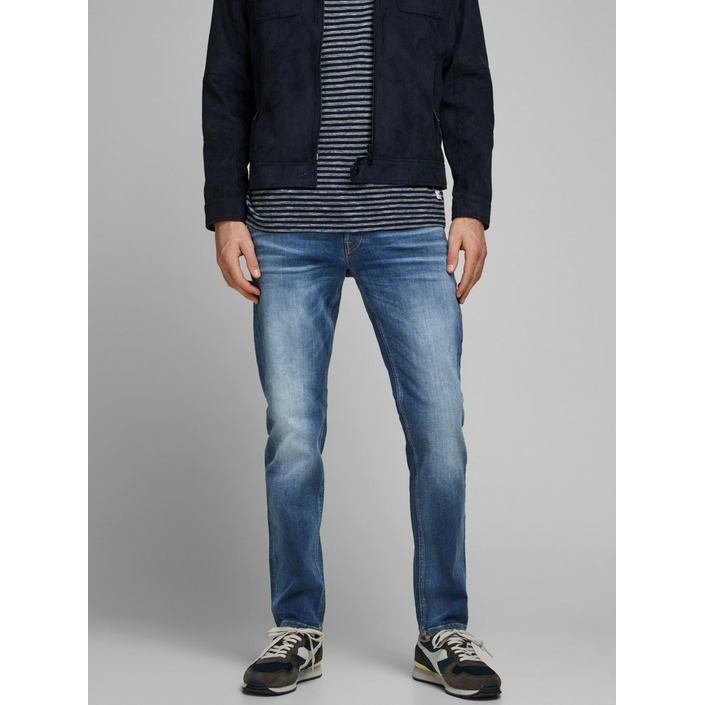 Jeans-Mike-411-Jack--Jones-230526170510