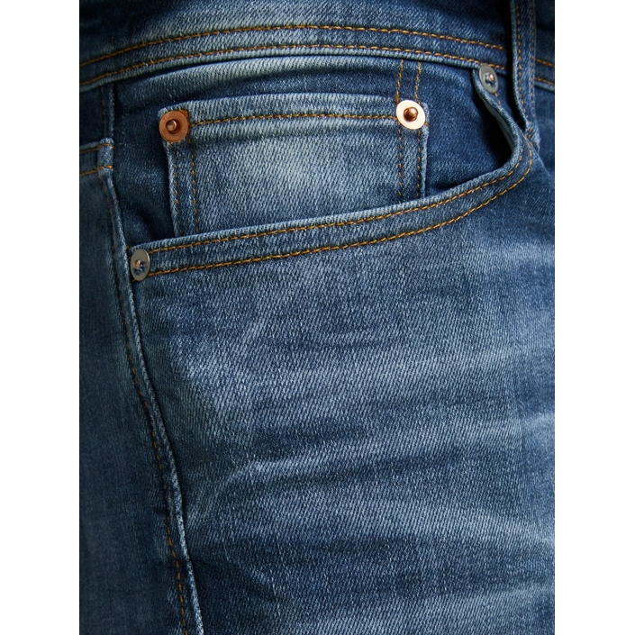 Jeans-Mike-411-Jack--Jones-230526170513