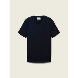 Overview image: Tom Tailor T-shirt v-neck