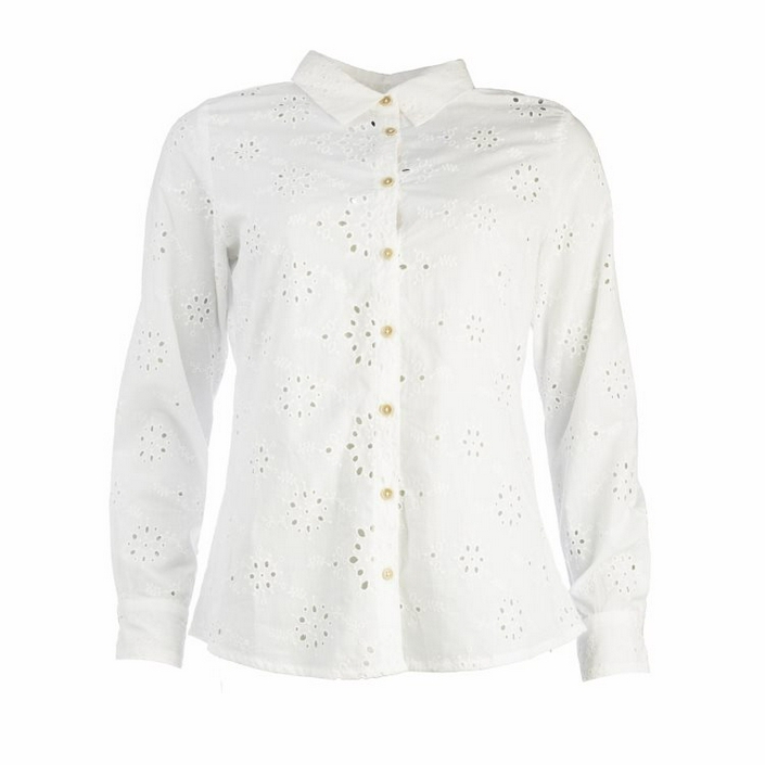 Blouse-NED-230306205611