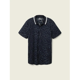 Overview image: Tom Tailor Polo
