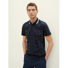 Overview second image: Tom Tailor Polo