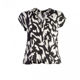Overview image: NED Shirt