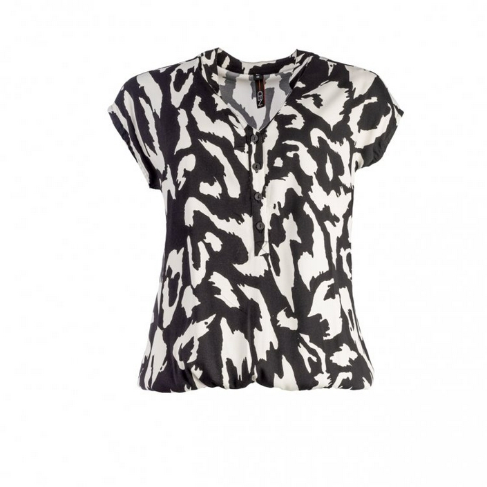Shirt-NED-230306205526